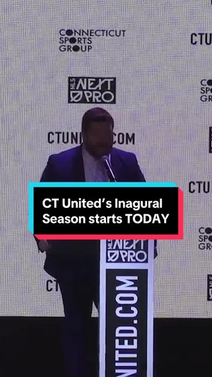 Video post by @mlsnextpro on TikTok