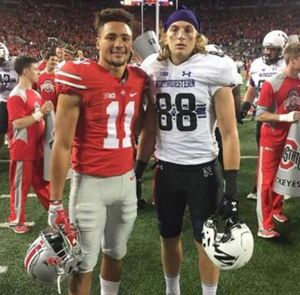 Image post by @tractionap on Instagram