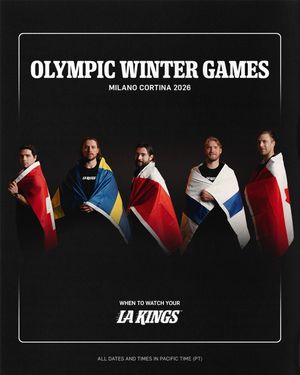 Image post by @lakings on Instagram