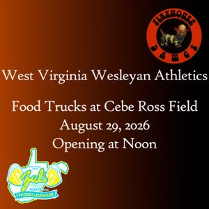 Image post by @wesleyanbobcats on Instagram