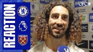 Video post by @chelseafc on YouTube