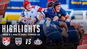 Video post by @usmlr on YouTube