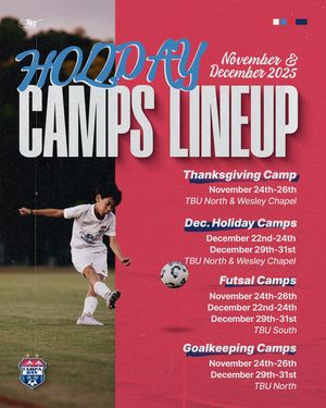 Image post by @tbunews on Instagram