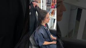 Video post by @ultabeauty on YouTube