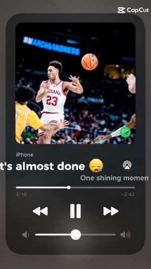 Video post by @braydyn98.5amfm on Instagram
