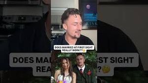 Video post by @usmlr on YouTube