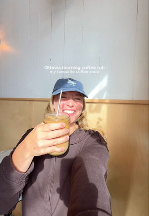 Video post by @morgan.exploring on TikTok