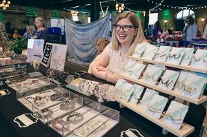 Image post by @mplsparkmarkets on Instagram