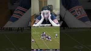 Video post by @mbonehd on YouTube