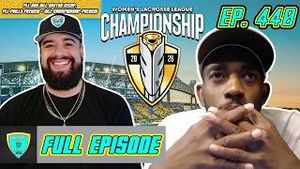 Video post by @undergroundsportsphiladelphia on YouTube