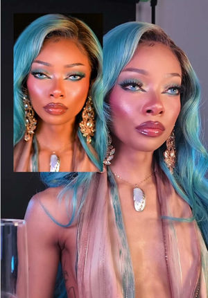 Video post by @nyane on TikTok