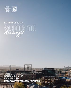 Image post by @eplocomotivefc on Instagram