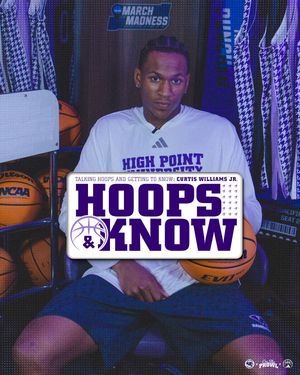 Image post by @hpu_mbb on Instagram