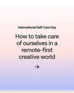Image post by @balkanbrothers.agency on Instagram