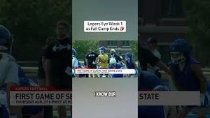 Video post by @randysilvertv on YouTube
