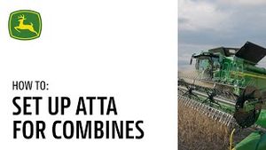 Video post by @johndeere on YouTube