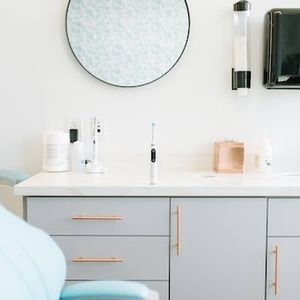 Image post by @oralb on Instagram