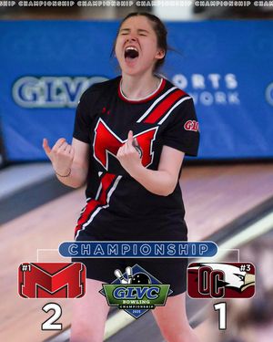 Image post by @glvcsports on Instagram