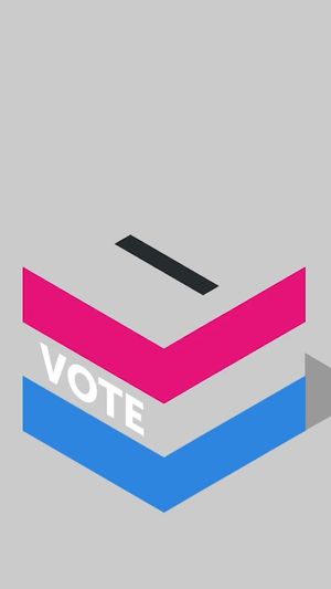 Video post by @trtry.co on Facebook