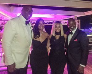 Image post by @emmittsmith22 on Instagram