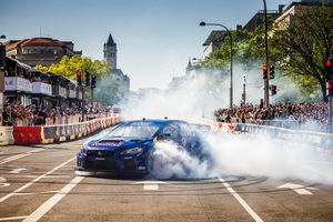 Image post by @scott_speed on Instagram