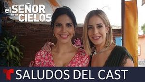 Video post by @telemundo on YouTube