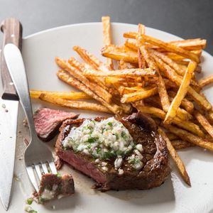 Image post by @cookscountry on Instagram