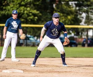 Image post by @jcubaseball on Instagram