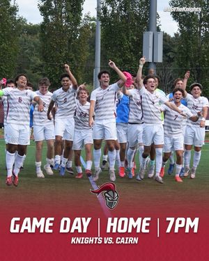 Image post by @arcadia_msoc on Instagram