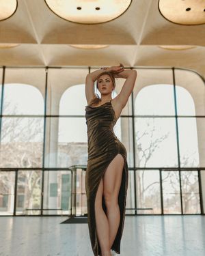 Image post by @meghan_walker_ on Instagram