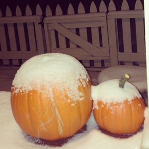 Image post by @breckenridgemtn on Instagram