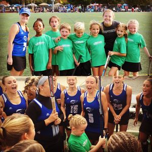 Image post by @cnufh on Instagram