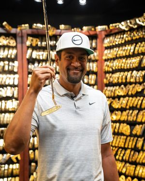 Image post by @pingtour on Instagram