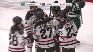 Video post by @BrownU_Bears on YouTube