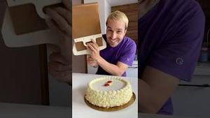 Video post by @carliscooking on YouTube
