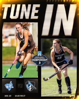 Image post by @ncaadiii on Facebook