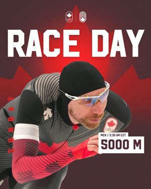 Image post by @ssc_pvc on Instagram