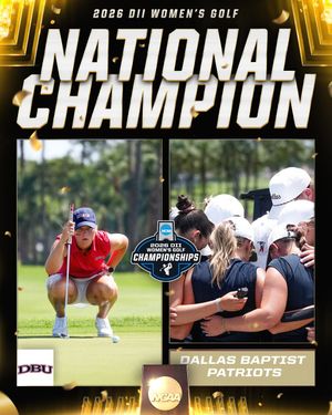 Image post by @ncaadii on Instagram