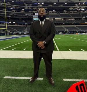 Image post by @mspear96 on Instagram