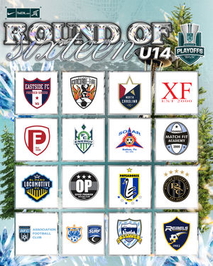 Image post by @ecnlboys on Instagram