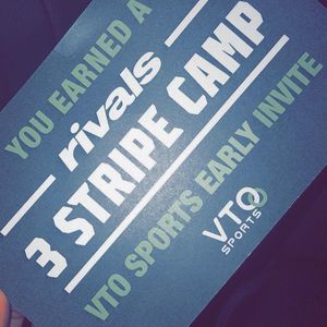 Image post by @vtosportselite on Instagram