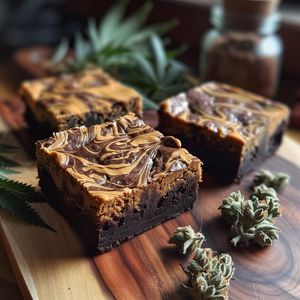 Image post by @ethos_atx on Instagram