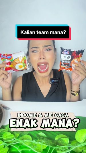 Video post by @freda.pria on TikTok