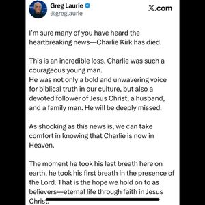 Image post by @familylifenypa on Instagram
