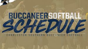 Image post by @csubucssoftball on Instagram
