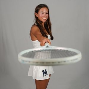 Image post by @middathletics on Instagram