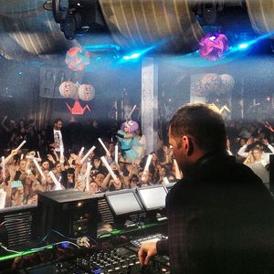 Image post by @marqueelv on Instagram