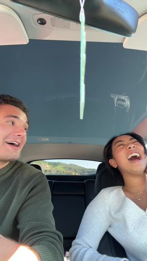 Video post by @gorgeousprettyhilarious on TikTok