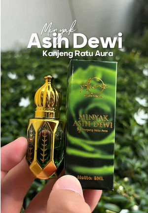 Video post by @kanjengratuaura.store on TikTok