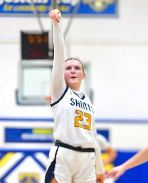 Image post by @miacathletics on Instagram